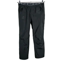 Unisex välikausihousut, koko 158 - 164