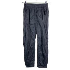 Unisex välikausihousut, koko 158 - 164