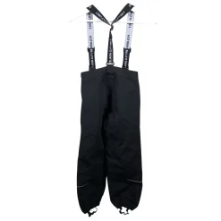 Unisex välikausihousut, koko 128 - 134