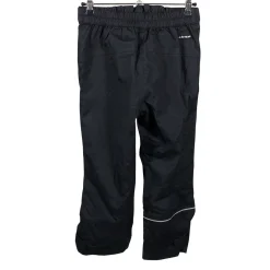 Unisex välikausihousut, koko 128 - 134
