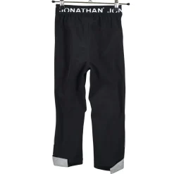 Unisex välikausihousut, koko 104 - 110