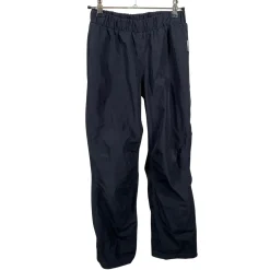 Unisex välikausihousut, koko 146 - 152
