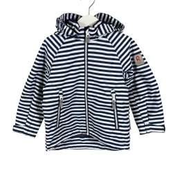 Unisex välikausitakki, koko 92 - 98