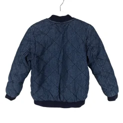 Unisex välikausitakki, koko 98 - 104