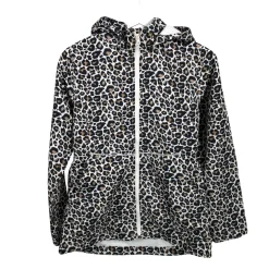 Unisex välikausitakki, koko 146 - 152