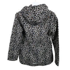 Unisex välikausitakki, koko 146 - 152