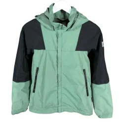 Unisex välikausitakki, koko 152 - 158