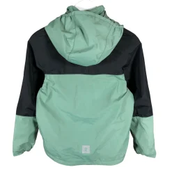 Unisex välikausitakki, koko 152 - 158