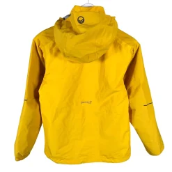 Unisex välikausitakki, koko 158 - 164
