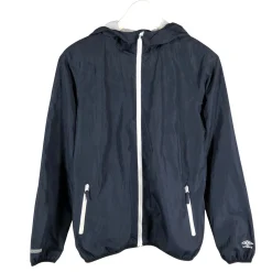 Unisex välikausitakki, koko 158 - 164