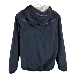 Unisex välikausitakki, koko 158 - 164