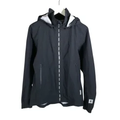 Unisex välikausitakki, koko 158 - 164