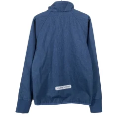 Unisex välikausitakki, koko 122 - 128