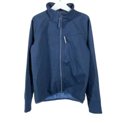 Unisex välikausitakki, koko 122 - 128