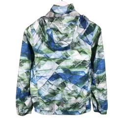 Unisex välikausitakki, koko 146 - 152