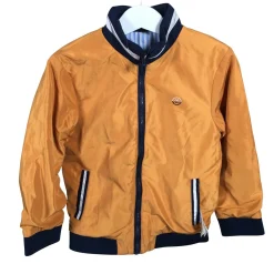 Unisex välikausitakki, koko 104 - 110