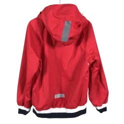 Unisex välikausitakki, koko 122 - 128