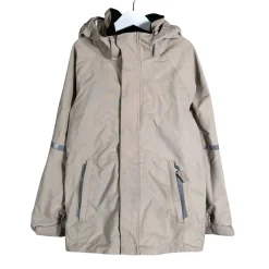 Unisex välikausitakki, koko 134 - 140