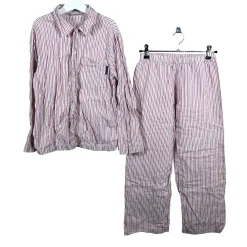 Unisex yöasu, koko 134 - 140