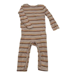 Unisex yöasu, koko 74 - 80