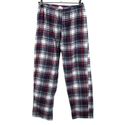 Unisex yöhousut, koko 158 - 164