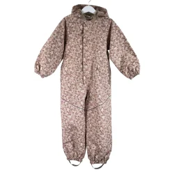 Välikausihaalari, koko 98 - 104