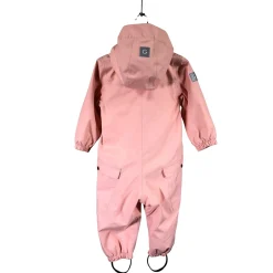 Välikausihaalari, koko 74 - 80
