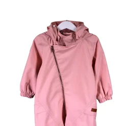 Välikausihaalari, koko 74 - 80